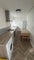 Photo of flat to rent in Willesden Green