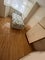 Photo of houseshare in Yardley