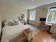 Photo of flatshare in Clapham
