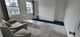 Photo of flat to rent in Camberwell