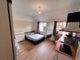 Photo of flatshare in Neasden