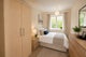 Photo of flatshare in Earlsfield