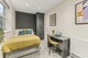 Photo of flatshare in Peterborough