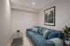 Photo of houseshare in Brislington