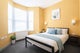 Photo of houseshare in Brislington