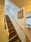 Photo of flatshare in Bermondsey