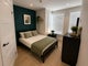 Photo of houseshare in Southend-on-Sea