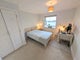 Photo of flatshare in London SE15