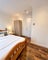Photo of flatshare in Greenwich