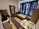 Photo of flat to rent in Streatham Common