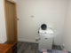 Photo of houseshare in North Harrow