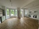 Photo of houseshare in Chorlton