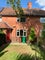 Photo of houseshare in Nottingham