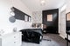 Photo of flatshare in Headingley