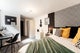 Photo of flatshare in Headingley