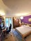 Photo of houseshare in Ealing