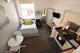 Photo of flat to rent in Clifton