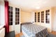 Photo of flatshare in North Kensington