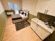 Photo of flat to rent in Greenford