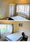 Photo of houseshare in Beeston