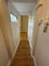 Photo of flatshare in London SE20