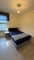 Photo of houseshare in Croydon