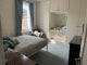 Photo of houseshare in Fulham
