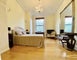 Photo of flatshare in South Kensington