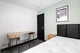 Photo of houseshare in Headingley