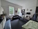Photo of flat to rent in Clifton