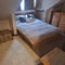 Photo of flatshare in Kirkcaldy