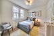 Photo of houseshare in Elephant and Castle