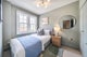 Photo of houseshare in Elephant and Castle