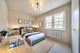 Photo of houseshare in Elephant and Castle