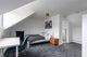 Photo of houseshare in Carrington