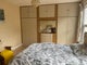 Photo of houseshare in Hammersmith and Fulham