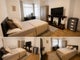 Photo of houseshare in West Bromwich