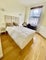 Photo of flatshare in South Kensington