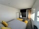 Photo of flat to rent in Stretford