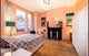 Photo of houseshare in Brixton