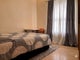 Photo of flatshare in Wapping