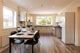 Photo of flatshare in Cambridge