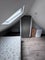 Photo of flatshare in Tottenham