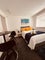 Photo of houseshare in Watford