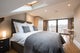 Photo of houseshare in Brixton