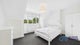 Photo of flatshare in Hither Green