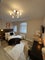 Photo of houseshare in Newcastle Upon Tyne