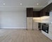 Photo of flatshare in Rayleigh
