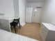 Photo of flatshare in Whitechapel