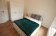 Photo of flatshare in London E14